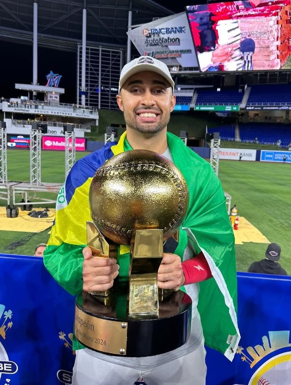 leonardo Reginatto 5